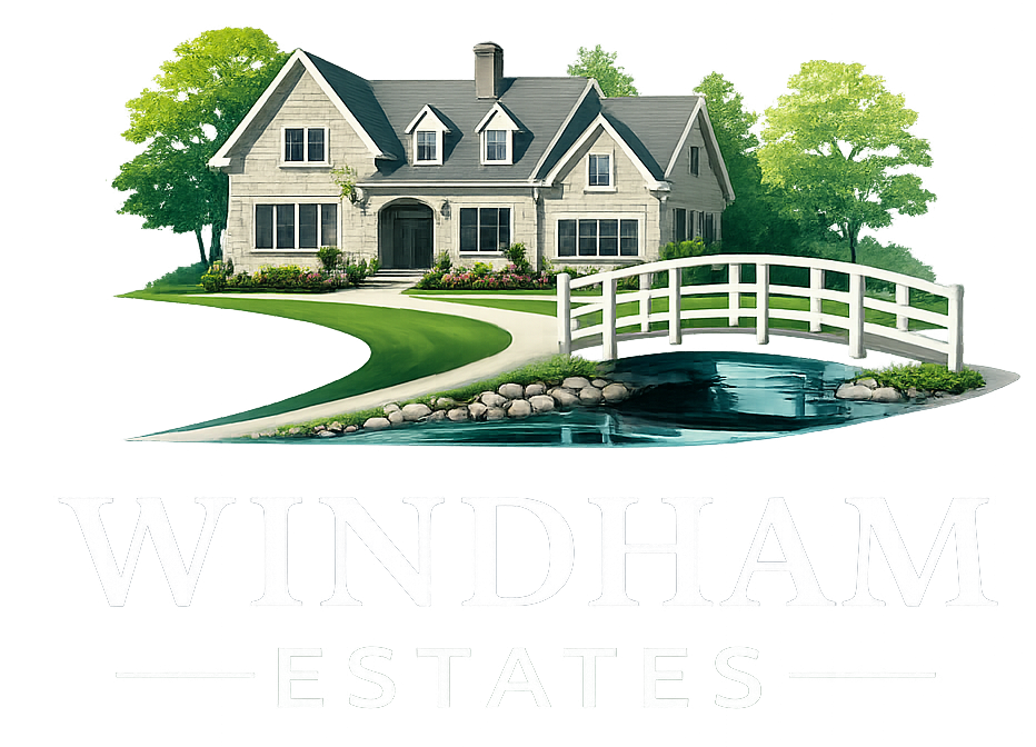 Realty Rentals in New Hampshire